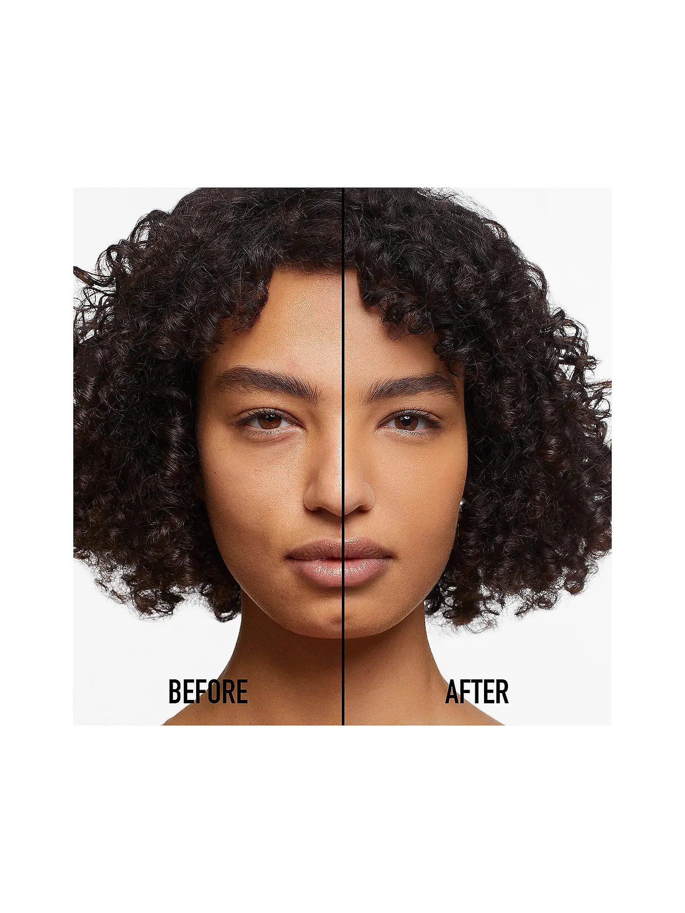 DIOR | Dior Forever Foundation 24H  ( 4W ) | 
